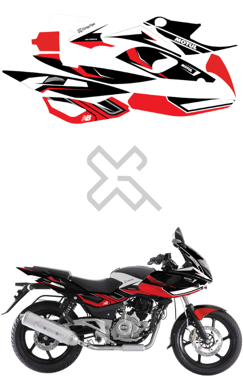 pulsar 220 sticker,pulsar 220 full sticker,pulsar 220 full body sticker,pulsar 220f sticker pulsar 220f full sticker,pulsar 220f full body sticker,pulsar 220 graphics,pulsar 220 full graphics,pulsar 220 full body graphics,pulsar 220f graphics pulsar 220f full graphics,pulsar 220f full body graphics,pulsar 220 decals,pulsar 220 full decals,pulsar 220 full body decals,pulsar 220f decals pulsar 220f full decals,pulsar 220f full body decals,pulsar 220 custom sticker,pulsar 220 full custom sticker,pulsar 220 full body custom sticker,pulsar 220f custom sticker pulsar 220f full custom sticker,pulsar 220f full body custom sticker,pulsar 220 custom graphics,pulsar 220 full custom graphics,pulsar 220 full body custom graphics,pulsar 220f custom graphics pulsar 220f full custom graphics,pulsar 220f full body custom graphics,pulsar 220 custom decal,pulsar 220 full custom decal,pulsar 220 full body custom decal,pulsar 220f custom decal pulsar 220f full custom decal,pulsar 220f full body custom decal,pulsar 220 wrap,pulsar 220 full wrap,pulsar 220 full body wrap,pulsar 220f wrap pulsar 220f full wrap,pulsar 220f full body wrap,pulsar 220 custom wrap,pulsar 220 full custom wrap,pulsar 220 full body custom wrap,pulsar 220f custom wrap pulsar 220f full custom wrap,pulsar 220f full body custom wrap,bajaj pulsar 220 sticker,bajaj pulsar 220 full sticker,bajaj pulsar 220 full body sticker,bajaj pulsar 220f sticker bajaj pulsar 220f full sticker,bajaj pulsar 220f full body sticker,bajaj pulsar 220 graphics,bajaj pulsar 220 full graphics,bajaj pulsar 220 full body graphics,bajaj pulsar 220f graphics bajaj pulsar 220f full graphics,bajaj pulsar 220f full body graphics,bajaj pulsar 220 decals,bajaj pulsar 220 full decals,bajaj pulsar 220 full body decals,bajaj pulsar 220f decals bajaj pulsar 220f full decals,bajaj pulsar 220f full body decals,bajaj pulsar 220 custom sticker,bajaj pulsar 220 full custom sticker,bajaj pulsar 220 full body custom sticker,bajaj pulsar 220f custom sticker bajaj pulsar 220f full custom sticker,bajaj pulsar 220f full body custom sticker,bajaj pulsar 220 custom graphics,bajaj pulsar 220 full custom graphics,bajaj pulsar 220 full body custom graphics,bajaj pulsar 220f custom graphics bajaj pulsar 220f full custom graphics,bajaj pulsar 220f full body custom graphics,bajaj pulsar 220 custom decal,bajaj pulsar 220 full custom decal,bajaj pulsar 220 full body custom decal,bajaj pulsar 220f custom decal bajaj pulsar 220f full custom decal,bajaj pulsar 220f full body custom decal,bajaj pulsar 220 wrap,bajaj pulsar 220 full wrap,bajaj pulsar 220 full body wrap,bajaj pulsar 220f wrap bajaj pulsar 220f full wrap,bajaj pulsar 220f full body wrap,bajaj pulsar 220 custom wrap,bajaj pulsar 220 full custom wrap,bajaj pulsar 220 full body custom wrap,bajaj pulsar 220f custom wrap bajaj pulsar 220f full custom wrap,bajaj pulsar 220f full body custom wrap